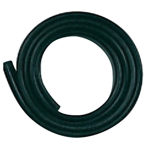 Replacement Rubbers (CD051)
